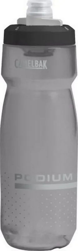 Nakupujte Hned Camelbak Podium smoke