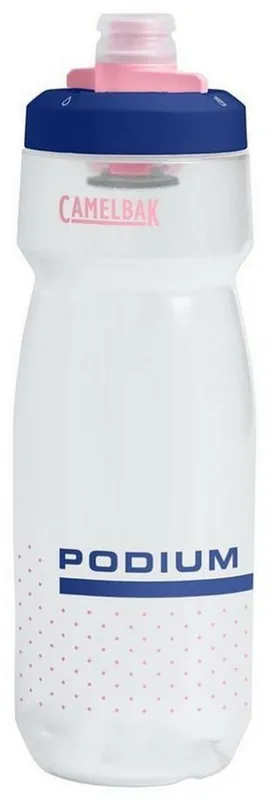 Víkendová Akce Camelbak Podium ult/pink 0,7l