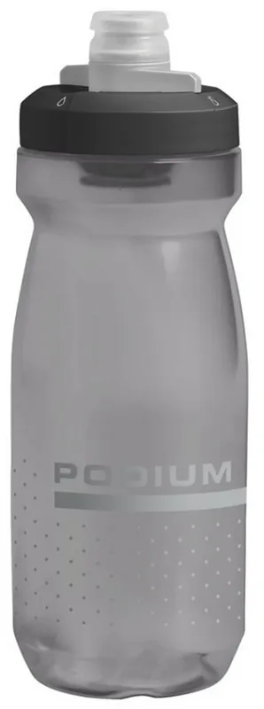 Camelbak Podium smoke Koupit Online