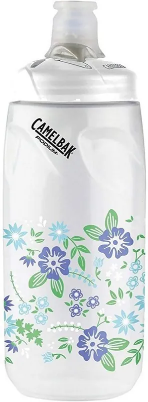 Camelbak Podium Kids fl/w 0,6l Nízká Cena