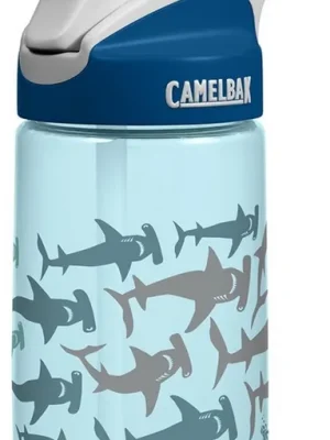 Originální Camelbak Eddy Kids ham.0,4l