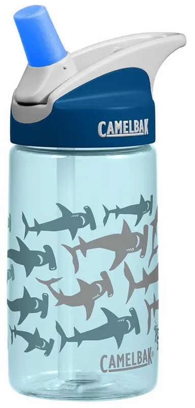 Originální Camelbak Eddy Kids ham.0,4l