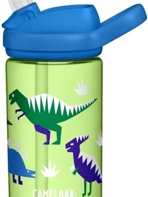 Camelbak Eddy Kids hip dinos 0,4l Vrácení Zdarma