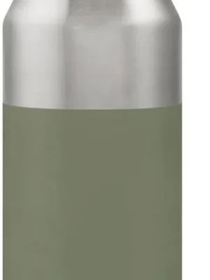 Objednat Nyní Camelbak Chute mag olive 1,2l
