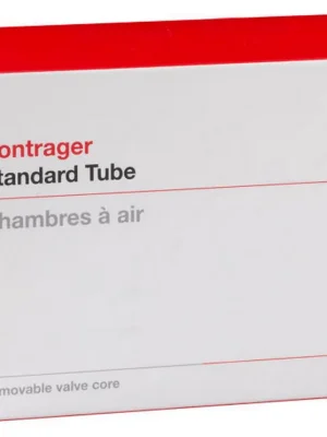 Bontrager duše 26x1.75/2.125 FV Top Prodej