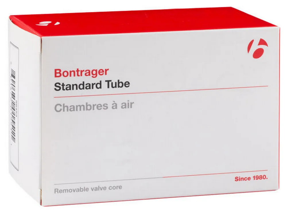 Bontrager duše 26x1.75/2.125 FV Top Prodej