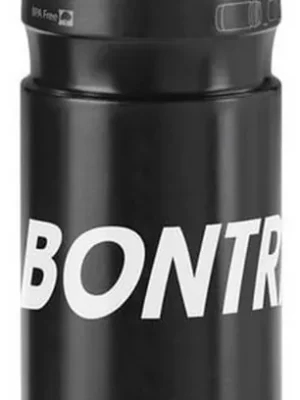 Bontrager Storage lahev na nářadí Finální Výprodej