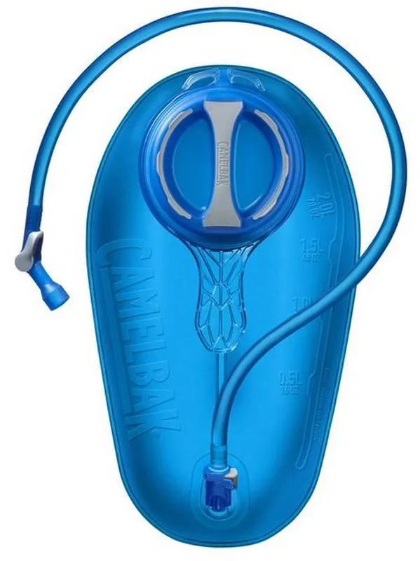 Camelbak Crux Reservoir 2L Akční Nabídka