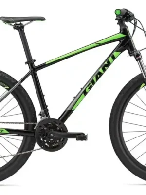 Giant Talon 3black Výprodej