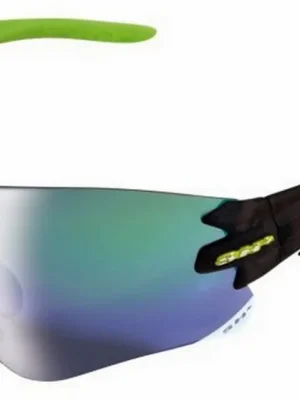 Cenově Výhodný SH+ RG 5200 crystal grape/green