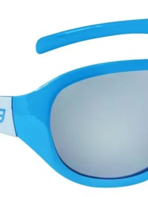 Super Cena Force Pokey dětské blue/white