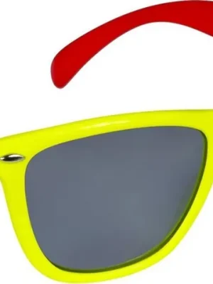 Značkový Force Wilier Free fluo