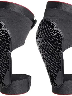 Dainese Trail Skins2 Knee Guard Lite Odeslání Ihned