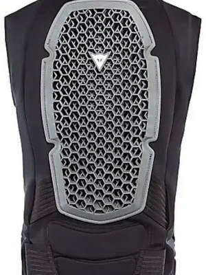 Dainese Pro-Armor Waistcoat Nejlepší Volba