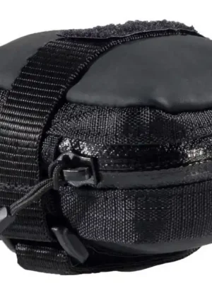 Bontrager brašna Elite Seatpk 0,3 L Přímo Od Výrobce