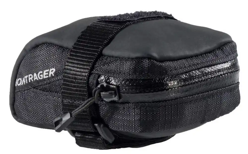 Bontrager brašna Elite Seatpk 0,3 L Přímo Od Výrobce