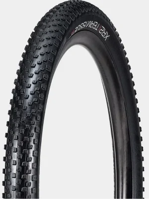 Bontrager XR2 29x2,35 Ti black Super Cena