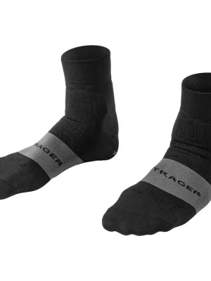 Víkendová Akce Bont VLC Qtr 40-42 black