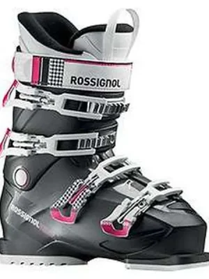 Top Prodej Rossignol Kiara RTL anthracite