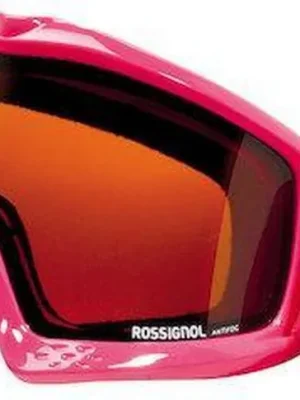 Cenový Hit Ross Raffish Diva pink
