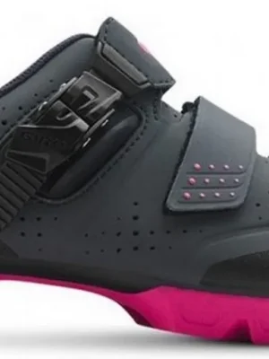 Pouze Dnes Giro Manta R W pink