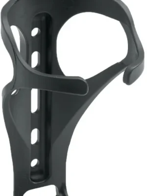Bontrager Bat Cage black Autentický