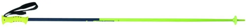Elan SpeedRod green Koupit Online