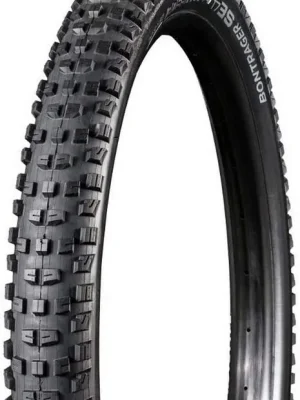 Bontrager Team SE 27,5x2,8 Ti TLR Cenová Bomba