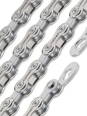 Connex řetěz 10s pro 10-kolo Jen Po Omezenou Doba