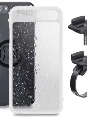 Přímo Od Výrobce SP Bike Bundle for Iphone 8+/7+/6s+/6+