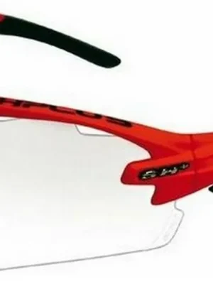 Časově Omezené SH+RG 5100 RC Flash orange/black