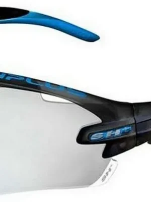 Originální SH+RG 5100 RC Flash crystal graphite/blue
