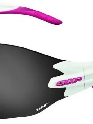 SH+RG 5200 WX RC Flash white/pink Pouze Dnes