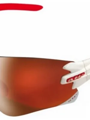 SH+RG 5200 RC Flash white/red Cenová Bomba