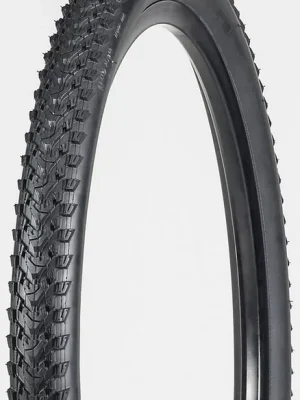 Bontrager LT3 700x38C Značkový