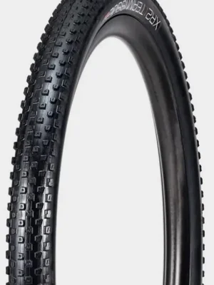 Horká Nabídka Plášť Bontrager XR2 Ti 29x2,20 TLR