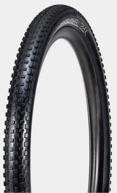 Horká Nabídka Plášť Bontrager XR2 Ti 29x2,20 TLR
