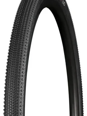 Akční Nabídka Plášť Bontrager GR1 Team Issue 700x35C