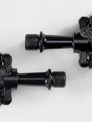 Bontrager Comp MTB no cage Časově Omezené