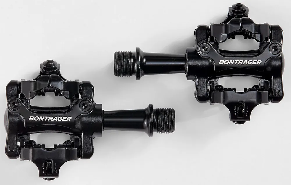 Bontrager Comp MTB no cage Časově Omezené