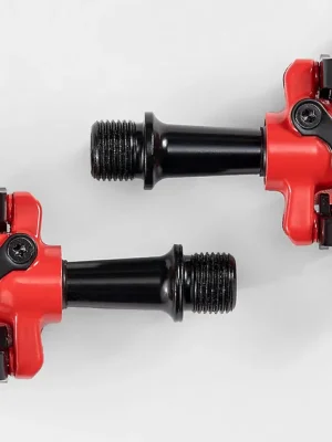 Objednat Nyní Bontrager Comp MTB red