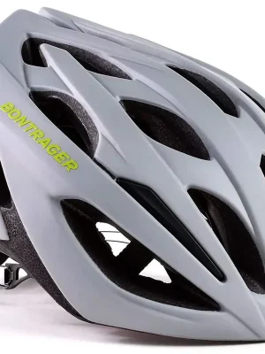 Top Prodej Bontrager Starvos MIPS matt
