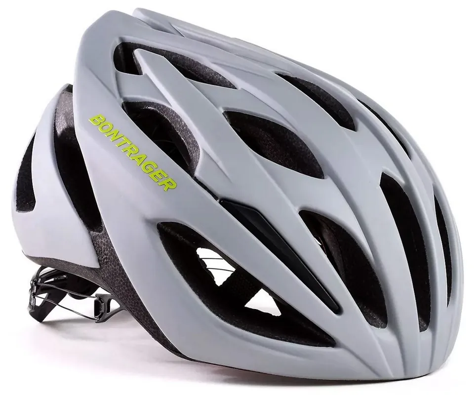 Top Prodej Bontrager Starvos MIPS matt
