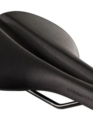 Sedlo Bontrage Commuter Comp 185mm Nízká Cena