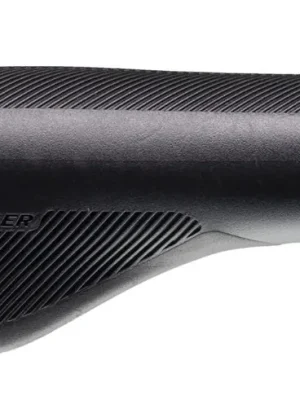 Nejlepší Volba Bontrager grip Satellite Elite 130mm black
