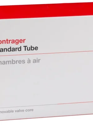 Bontrager duše 26x1.75/2.125 AV Přímo Od Výrobce