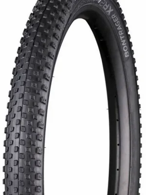 Výhodná Nabídka Bontrager XR2 27,2x2,8 Team Issue