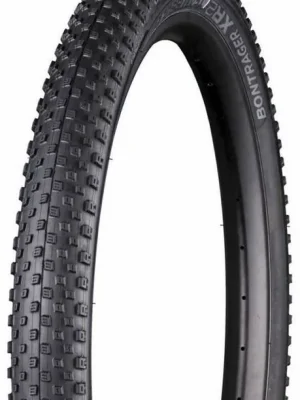 Přímo Od Výrobce Bontrager XR2 27,5x2,6 Team Issue