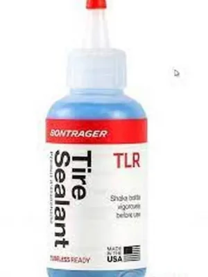 Vrácení Zdarma Tmel na pláště Bontrager TLR 88ml