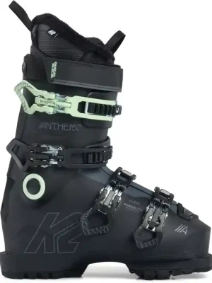 Lyžařské boty K2 Anthem 75 MV Gripwalk Omezená Nabídka